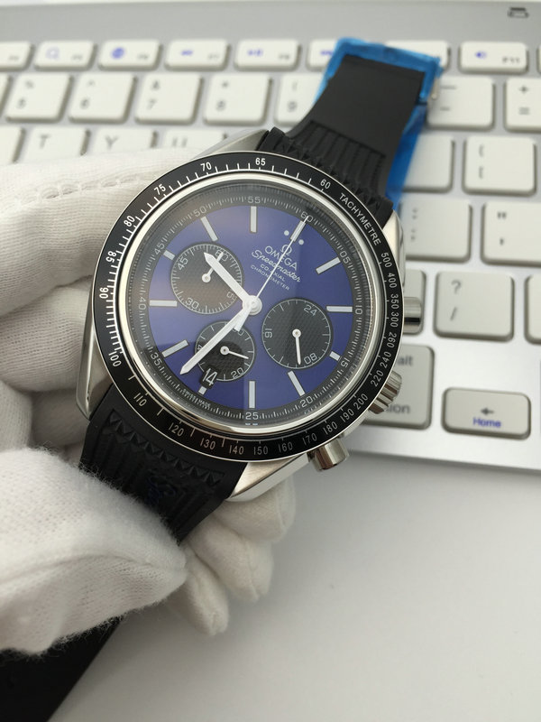 Omega Watches For Sale 002